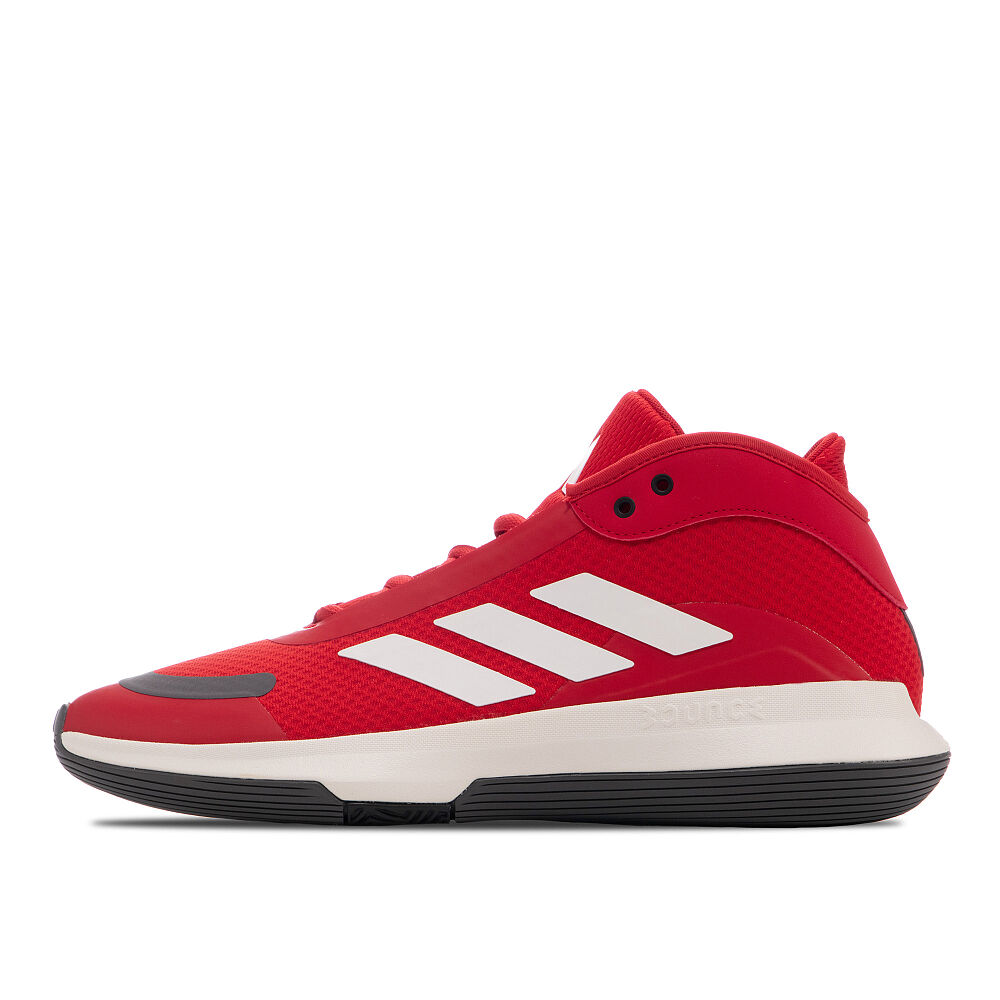 Мужские кроссовки adidas Bounce Legends Low IE7846-9K фото 1