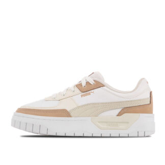 Женские кроссовки PUMA Cali Dream Pastel
