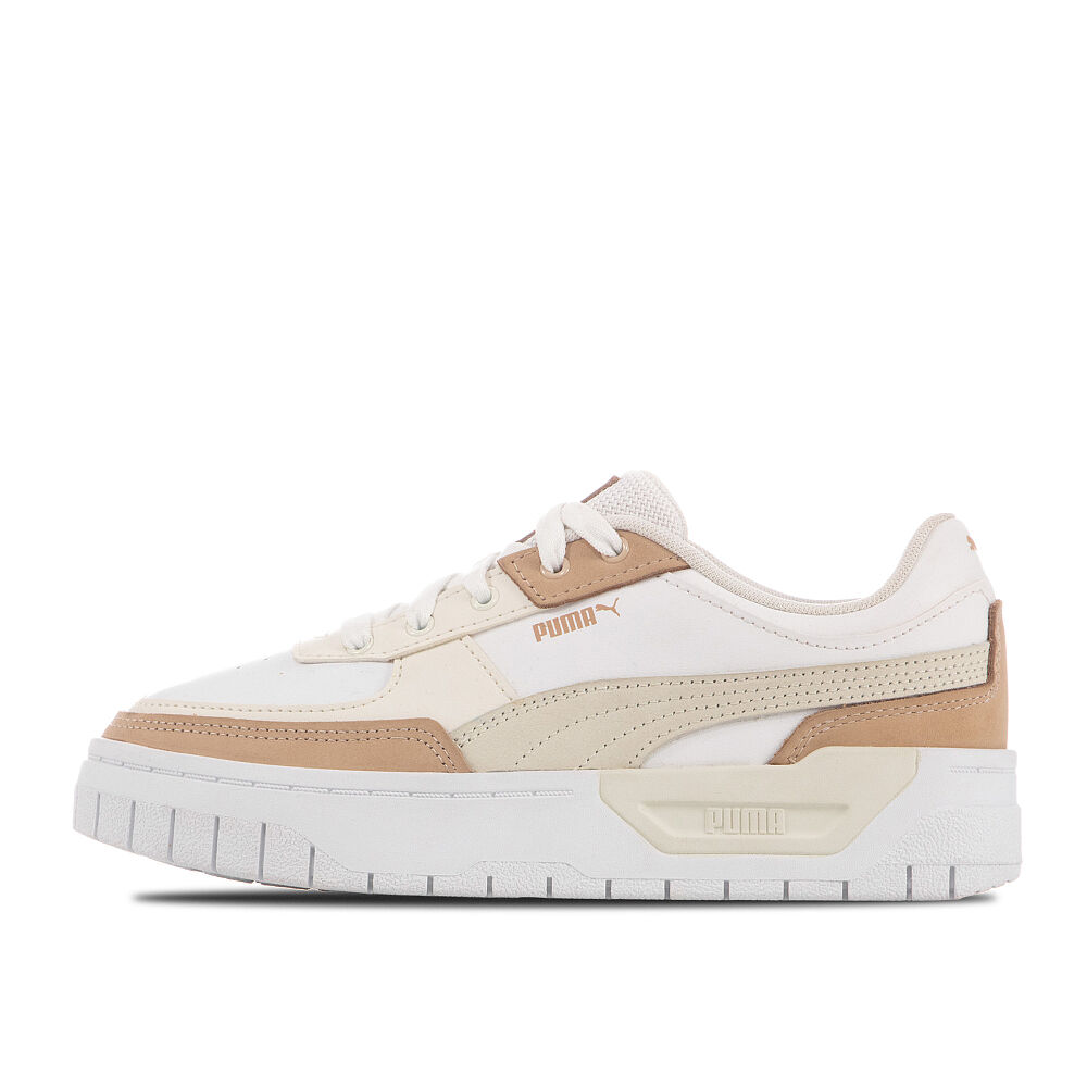 Женские кроссовки PUMA Cali Dream Pastel 39273308-6K фото 1