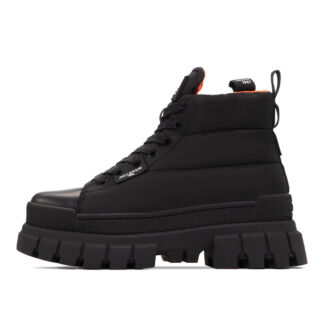 Женские ботинки Palladium Revolt Boot Overcrush