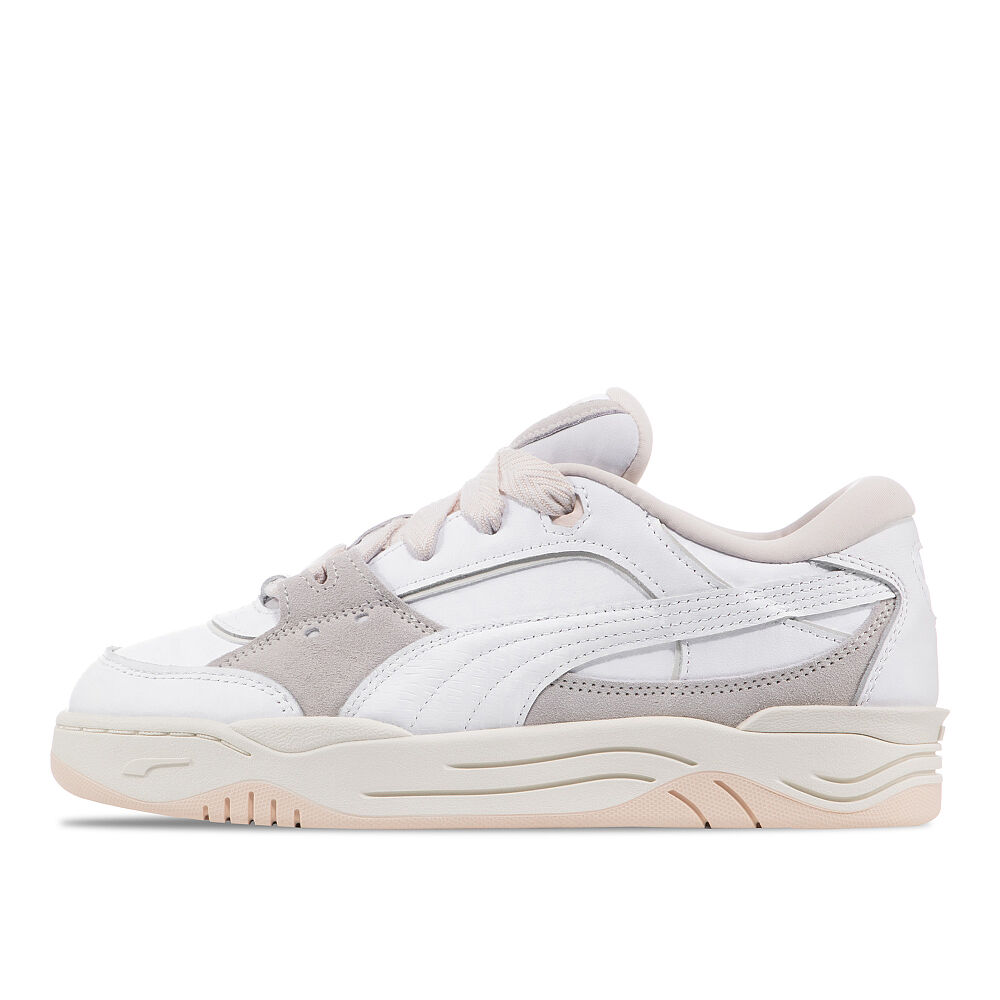 Женские кроссовки PUMA 180 39638201-4K фото 1