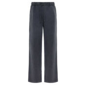 Мужские брюки STREETBEAT Washed Straight Pant French Terry SBM-PNT0023-063-XXL фото 3