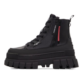 Женские ботинки Palladium Revolt Boot Zip