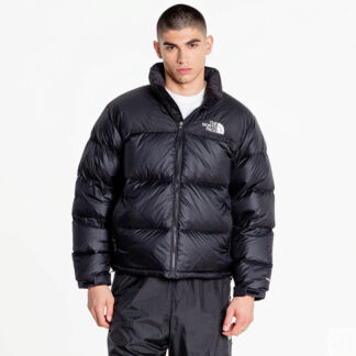Мужской пуховик The North Face Retro Nuptse