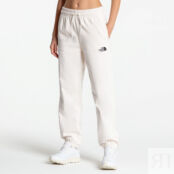 Женские брюки The North Face Essential Jogger NF0A8A6KQLI1-L фото 1