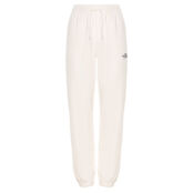 Женские брюки The North Face Essential Jogger NF0A8A6KQLI1-L фото 2