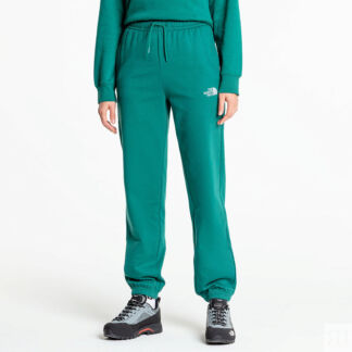 Женские брюки The North Face Essential Jogger