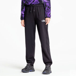 Женские брюки The North Face Essential Jogger