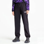 Женские брюки The North Face Essential Jogger NF0A8A6KJK31-XS фото 1