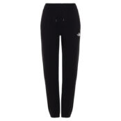 Женские брюки The North Face Essential Jogger NF0A8A6KJK31-XS фото 2