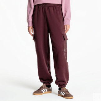 Женские брюки adidas Essential