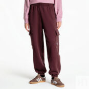 Женские брюки adidas Essential IW5722-L фото 1
