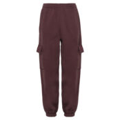 Женские брюки adidas Essential IW5722-L фото 2
