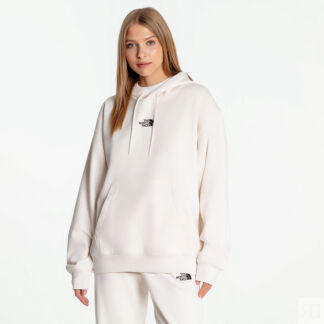 Женская худи The North Face Essential