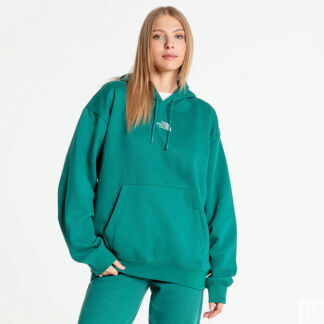 Женская худи The North Face Essential
