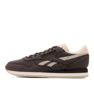 Мужские кроссовки Reebok Classic Leather Premium