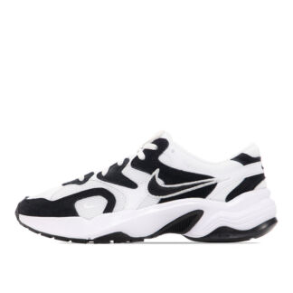 Женские кроссовки Nike AL8