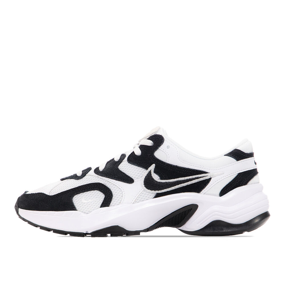 Женские кроссовки Nike AL8 FJ3794-104-7.5 фото 1