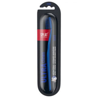 Щетка зубная SPLAT Professional Ultra Clean hard