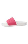 Шлепанцы MSGM 3841MDS209/864 фото 4