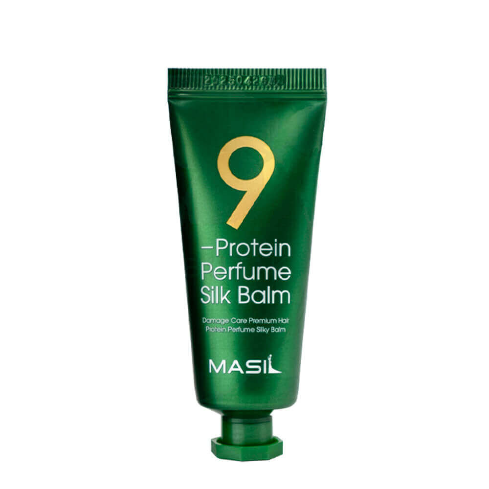 Сыворотка для волос Masil 9 Protein Perfume Silk Balm