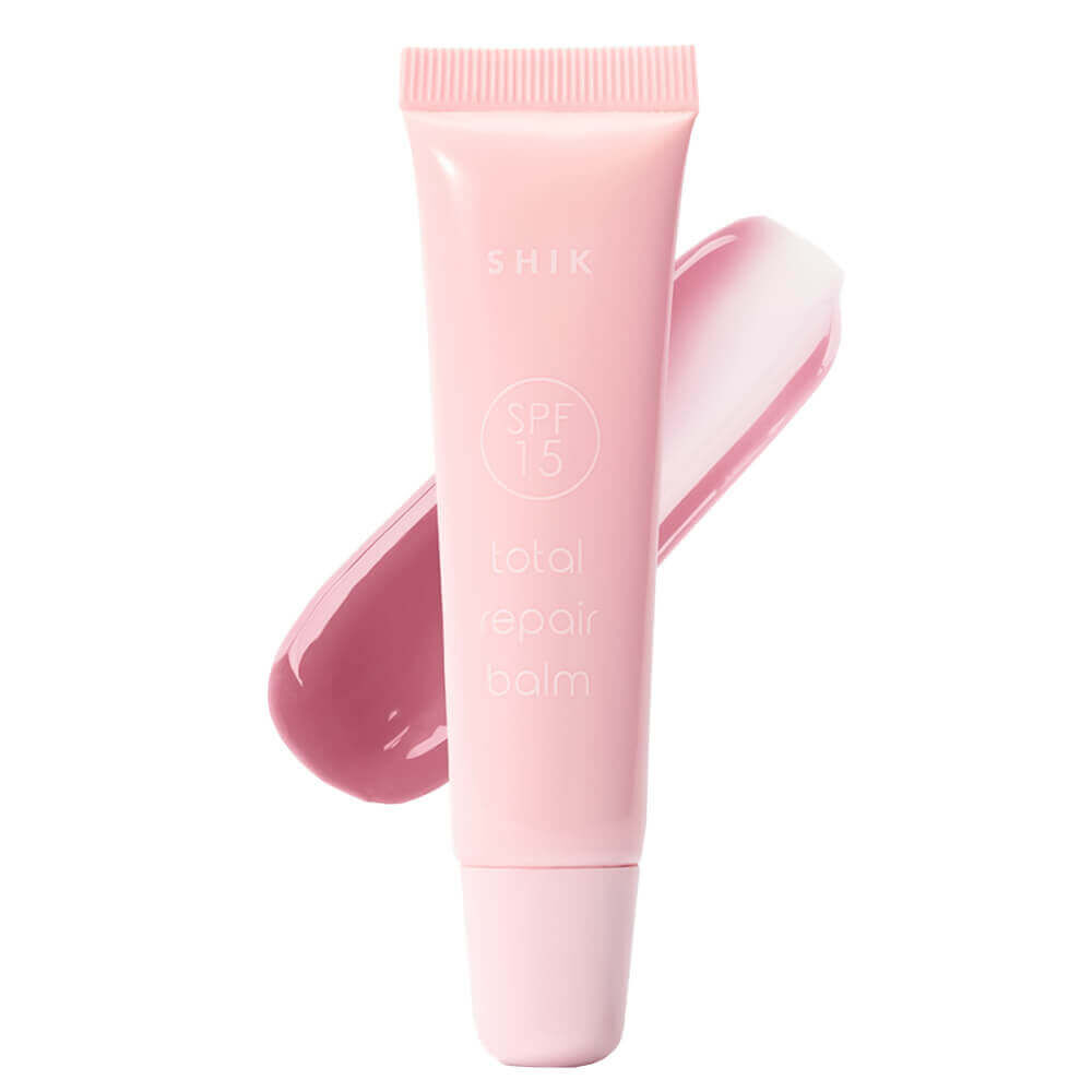 Бальзам для губ Shik Total Repair Balm