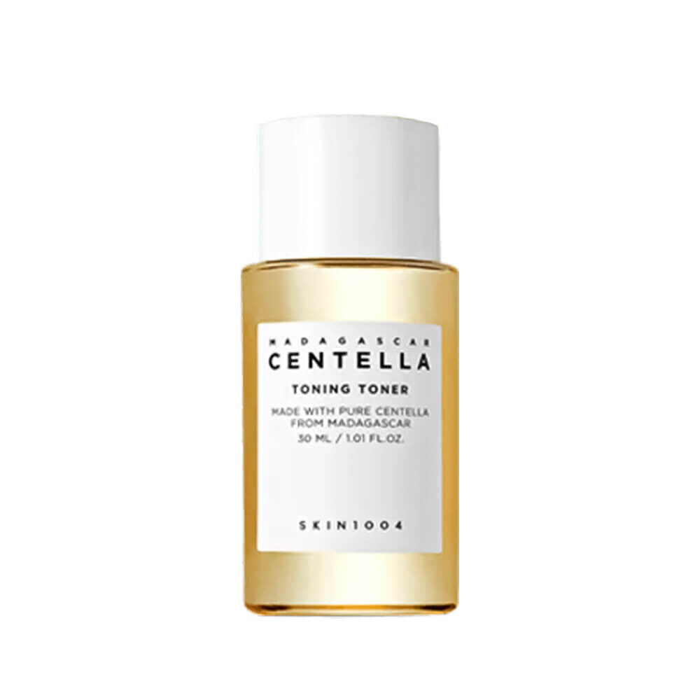Тоник для лица SKIN1004 Madagascar Centella Toning Toner