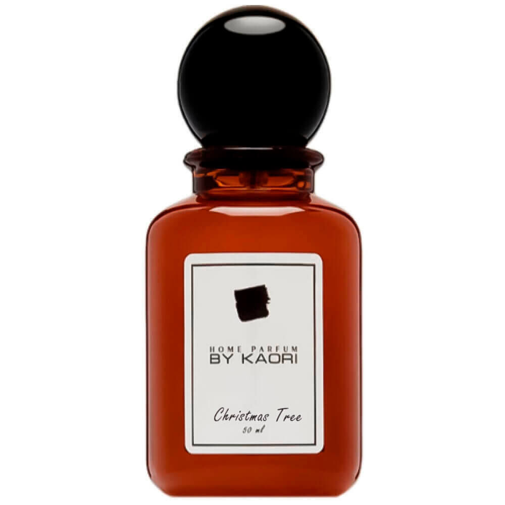 Интерьерный парфюм BY KAORI Home Parfum