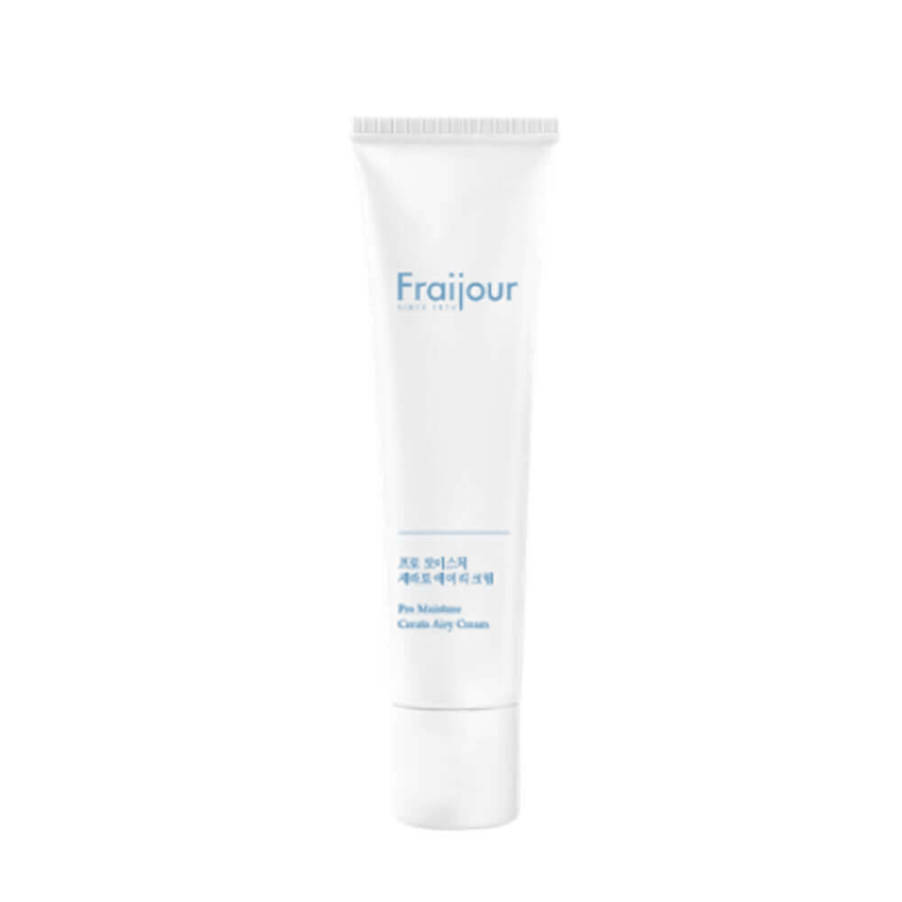 Крем для лица Fraijour Pro Moisture Cerato Airy Cream