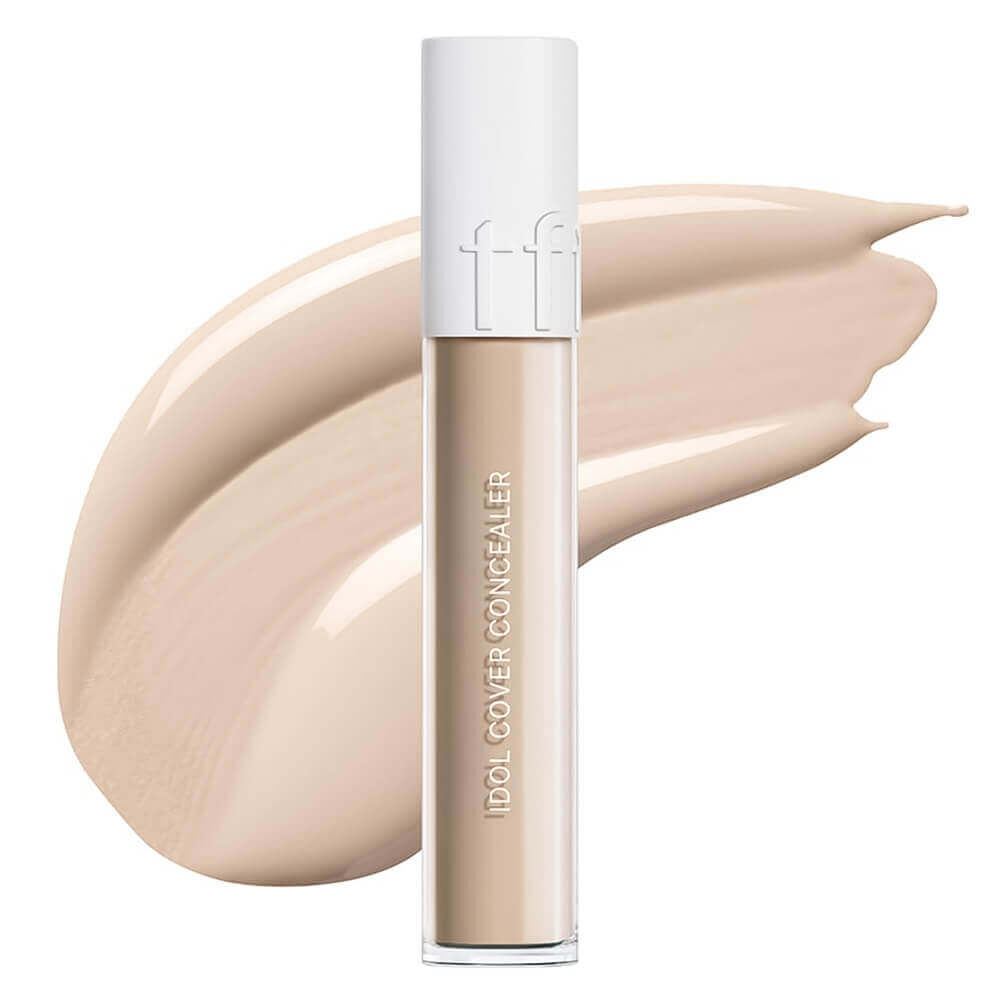 Консилер для лица TFIT Idol Cover Concealer