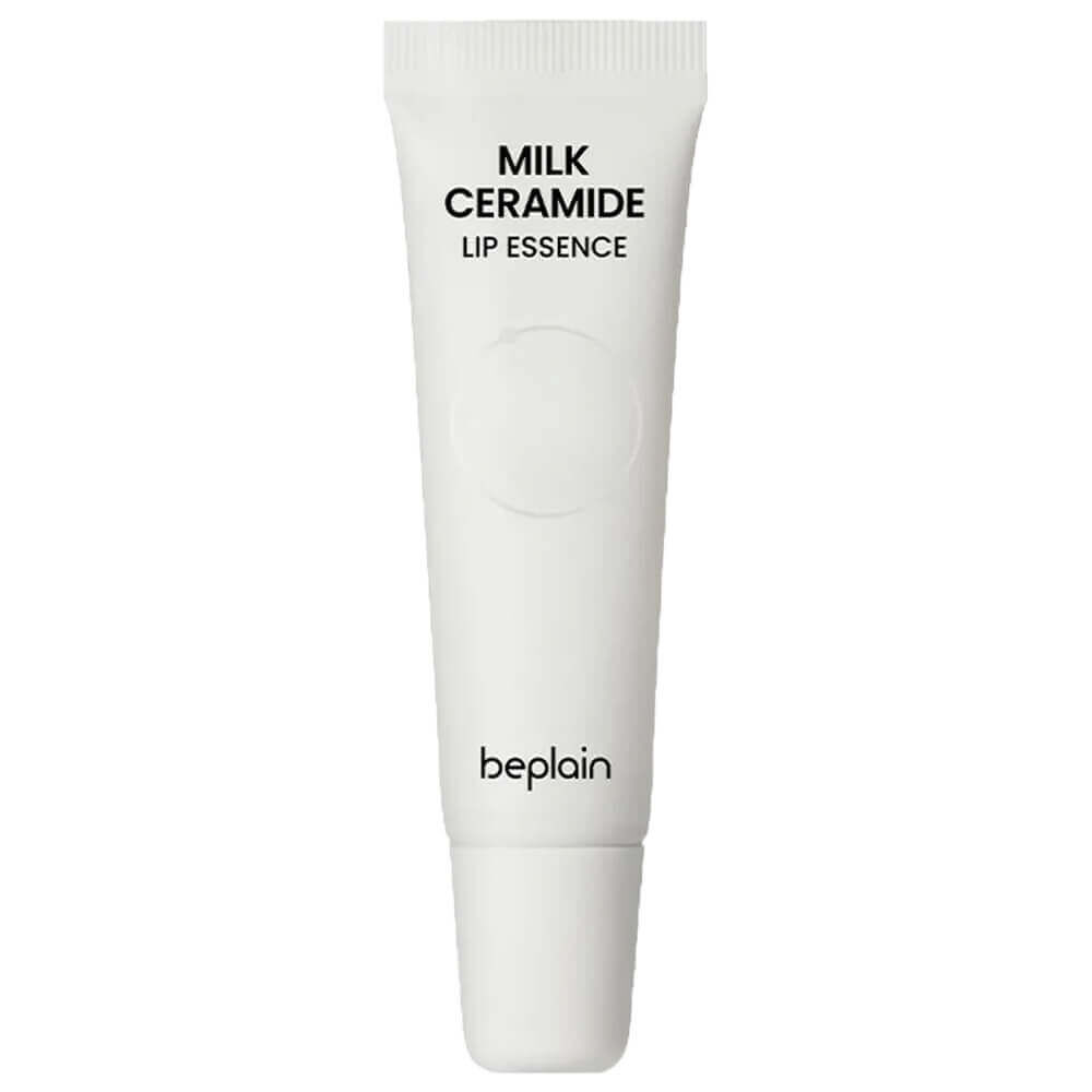 Бальзам для губ beplain Milk Ceramide Lip Essence