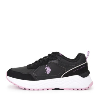 Кроссовки U.S. POLO ASSN.