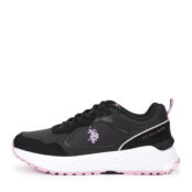 Кроссовки U.S. POLO ASSN. 101742644 фото 1