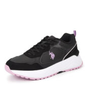 Кроссовки U.S. POLO ASSN. 101742644 фото 2