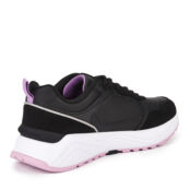 Кроссовки U.S. POLO ASSN. 101742644 фото 3
