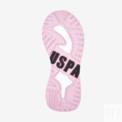 Кроссовки U.S. POLO ASSN. 101742644 фото 5