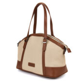 Сумка SALAMANDER 939-51L-8108SR фото 2