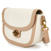 Сумка SALAMANDER 939-51L-8401SR фото 2