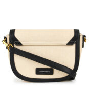 Сумка SALAMANDER 939-51L-8408SR фото 4