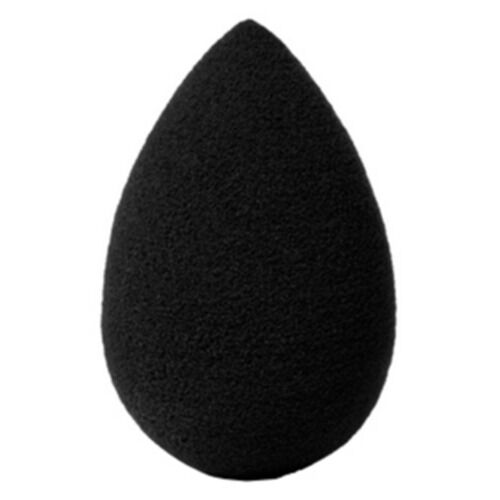 Спонж для лица Pro BEAUTYBLENDER 1020 фото 1