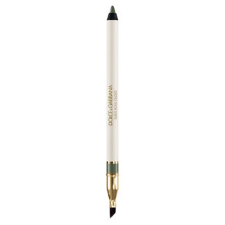 SLEEK KOHL GLIDER Карандаш для глаз DOLCE&GABBANA