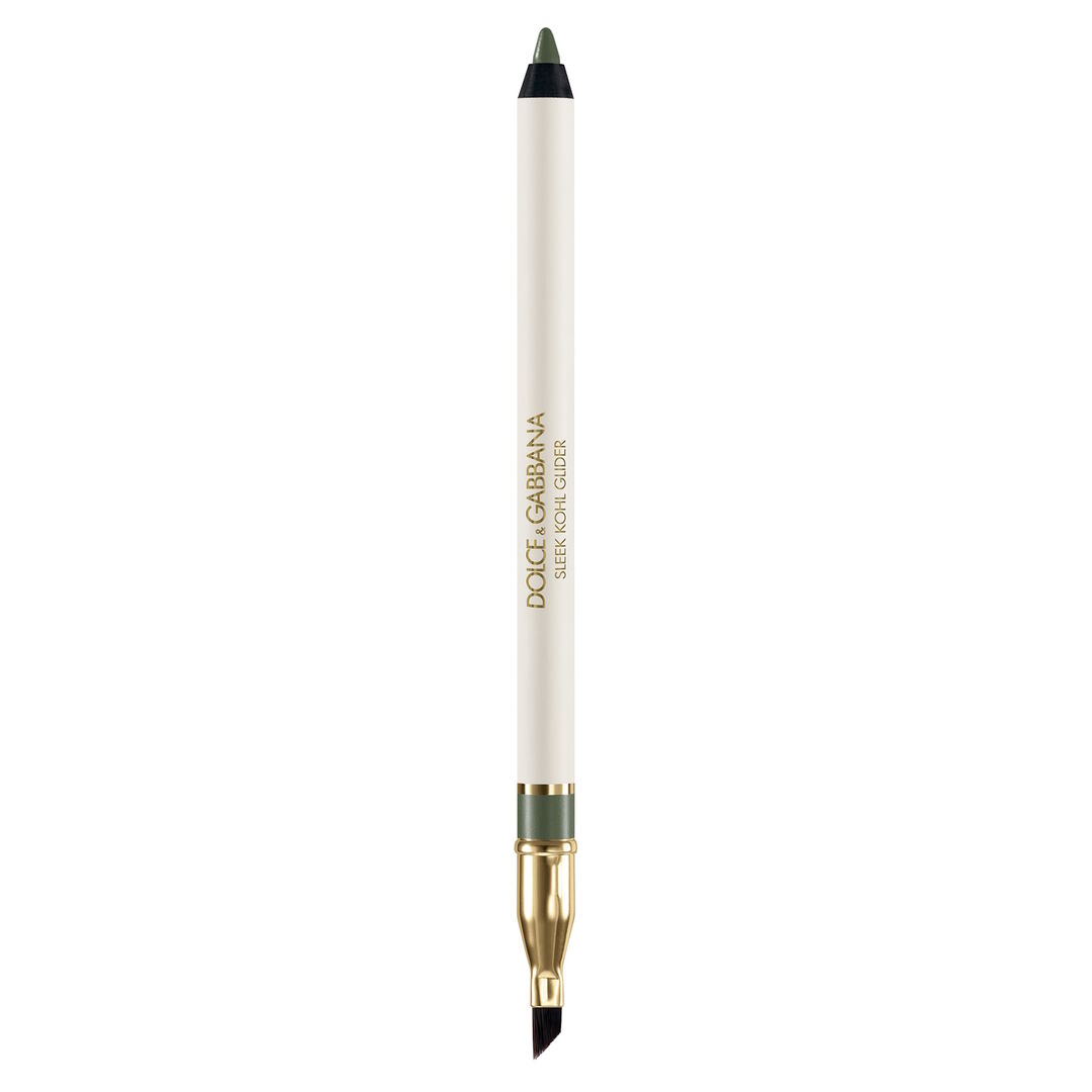 SLEEK KOHL GLIDER Карандаш для глаз DOLCE&GABBANA P2DN1013 фото 1