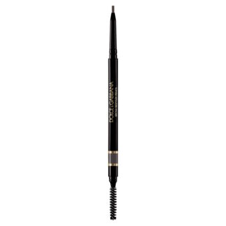 BROW RESTYLER PENCIL Моделирующий карандаш для бровей DOLCE&GABBANA
