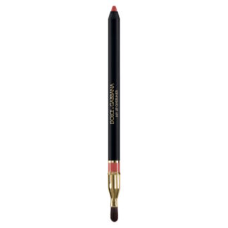 MY LIP OVERLINER Мягкий моделирующий карандаш для губ DOLCE&GABBANA