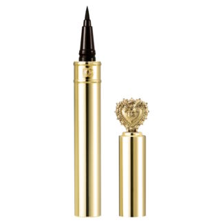 EVERINK LINER Жидкая подводка стойкостью до 24 часов со сверхточным апплика