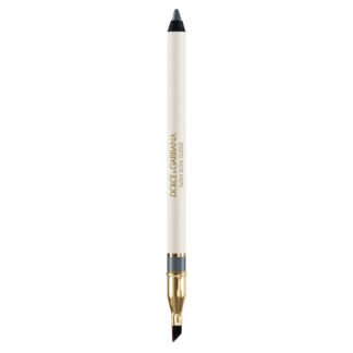 SLEEK KOHL GLIDER Карандаш для глаз DOLCE&GABBANA