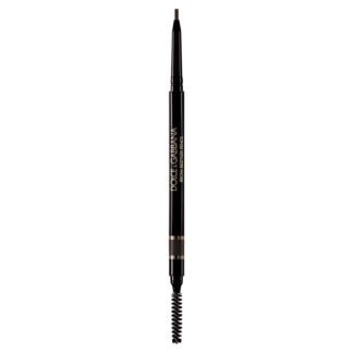 BROW RESTYLER PENCIL Моделирующий карандаш для бровей DOLCE&GABBANA