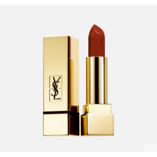 Губная помада Yves Saint Laurent ROUGE PUR COUTURE 1966