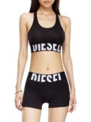 Топ Ufsb-Cotton-Race-Bralette-Xl фото 2