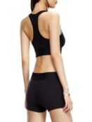 Топ Ufsb-Cotton-Race-Bralette-Xl фото 3